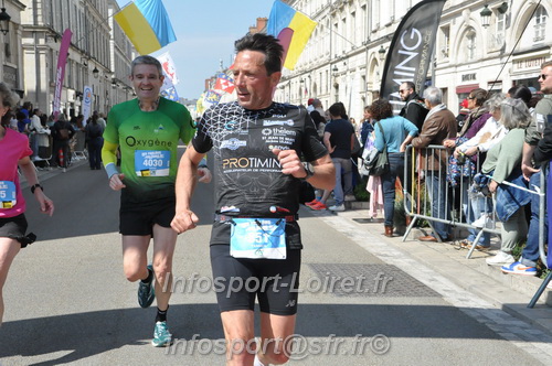 Foulees_Orleans2025/ORLEANS2025_17140.JPG