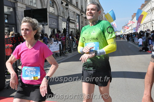 Foulees_Orleans2025/ORLEANS2025_17141.JPG