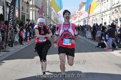 Foulees_Orleans2025/ORLEANS2025_17143.JPG