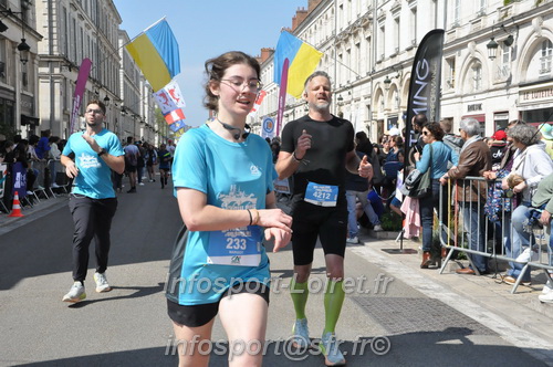 Foulees_Orleans2025/ORLEANS2025_17144.JPG