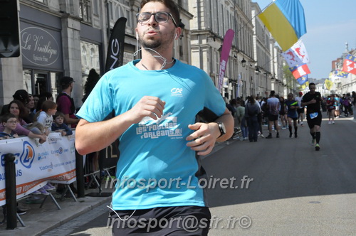 Foulees_Orleans2025/ORLEANS2025_17145.JPG