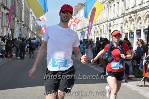 Foulees_Orleans2025/ORLEANS2025_17147.JPG