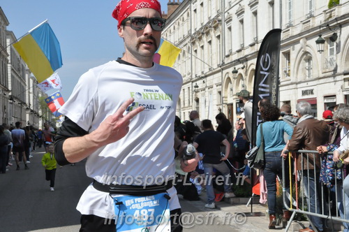 Foulees_Orleans2025/ORLEANS2025_17148.JPG