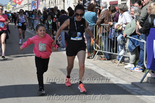 Foulees_Orleans2025/ORLEANS2025_17149.JPG