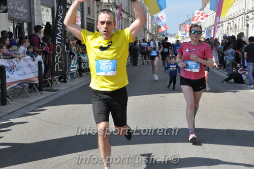 Foulees_Orleans2025/ORLEANS2025_17150.JPG