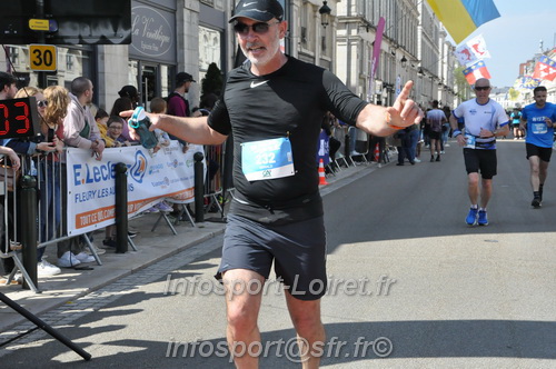 Foulees_Orleans2025/ORLEANS2025_17153.JPG