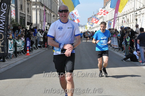 Foulees_Orleans2025/ORLEANS2025_17154.JPG