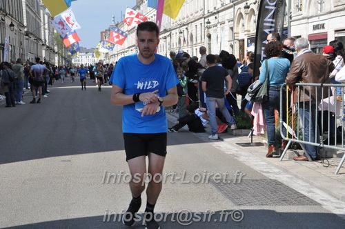 Foulees_Orleans2025/ORLEANS2025_17155.JPG