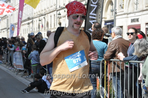 Foulees_Orleans2025/ORLEANS2025_17156.JPG