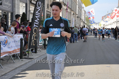 Foulees_Orleans2025/ORLEANS2025_17159.JPG