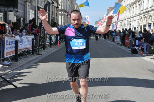 Foulees_Orleans2025/ORLEANS2025_17163.JPG