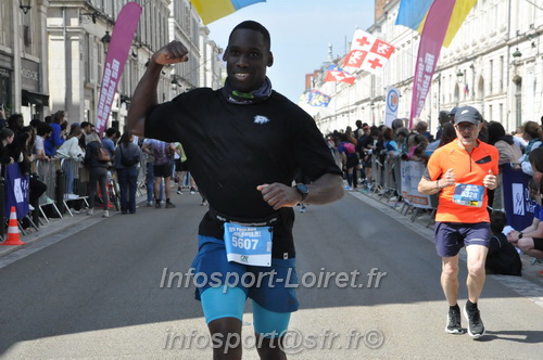 Foulees_Orleans2025/ORLEANS2025_17166.JPG