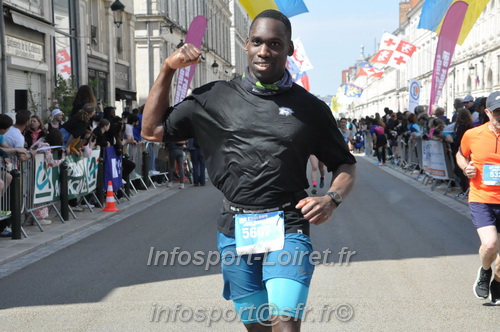 Foulees_Orleans2025/ORLEANS2025_17167.JPG