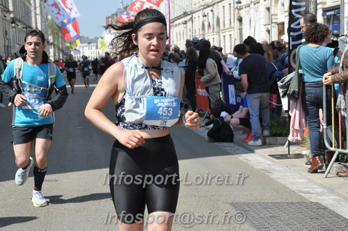 Foulees_Orleans2025/ORLEANS2025_17170.JPG