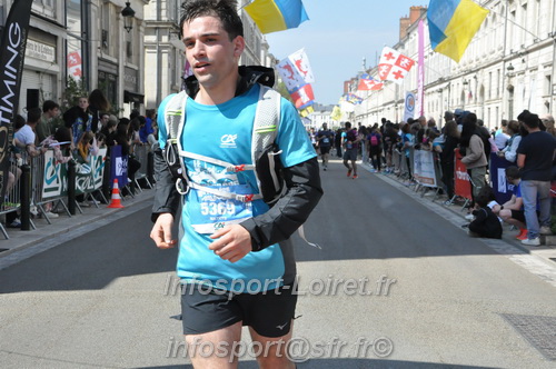Foulees_Orleans2025/ORLEANS2025_17171.JPG