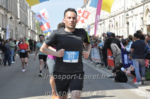 Foulees_Orleans2025/ORLEANS2025_17173.JPG