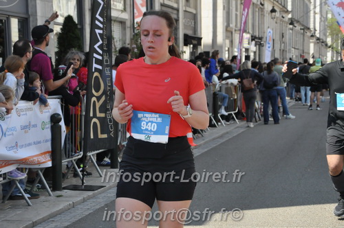 Foulees_Orleans2025/ORLEANS2025_17175.JPG