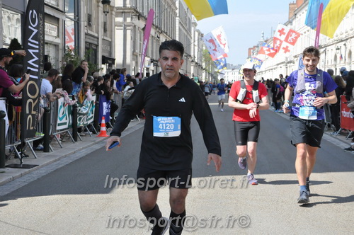 Foulees_Orleans2025/ORLEANS2025_17176.JPG