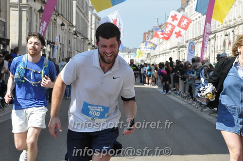 Foulees_Orleans2025/ORLEANS2025_17178.JPG