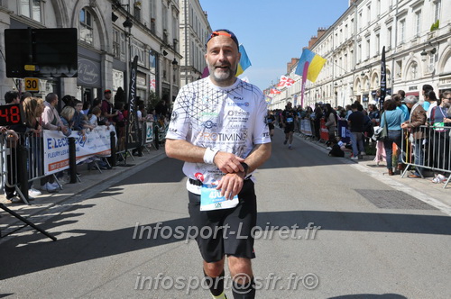 Foulees_Orleans2025/ORLEANS2025_17180.JPG