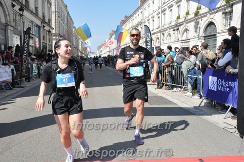 Foulees_Orleans2025/ORLEANS2025_17182.JPG