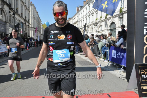 Foulees_Orleans2025/ORLEANS2025_17183.JPG