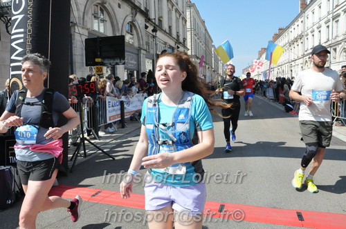 Foulees_Orleans2025/ORLEANS2025_17184.JPG