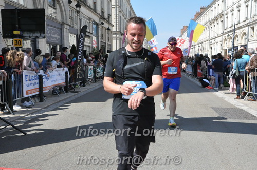 Foulees_Orleans2025/ORLEANS2025_17185.JPG