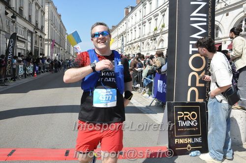 Foulees_Orleans2025/ORLEANS2025_17186.JPG