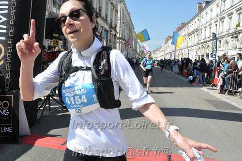 Foulees_Orleans2025/ORLEANS2025_17187.JPG