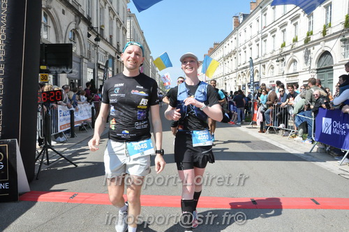 Foulees_Orleans2025/ORLEANS2025_17191.JPG