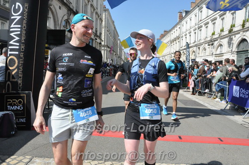 Foulees_Orleans2025/ORLEANS2025_17193.JPG