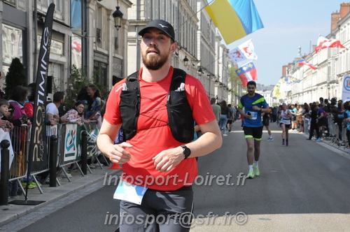 Foulees_Orleans2025/ORLEANS2025_17205.JPG