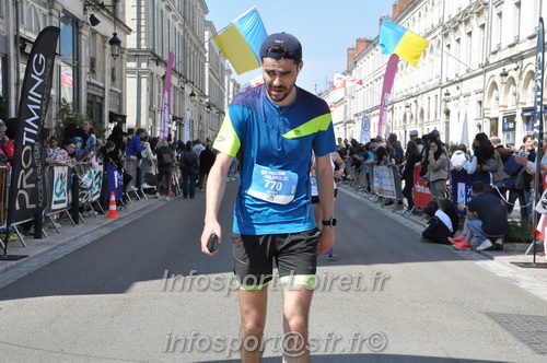 Foulees_Orleans2025/ORLEANS2025_17206.JPG