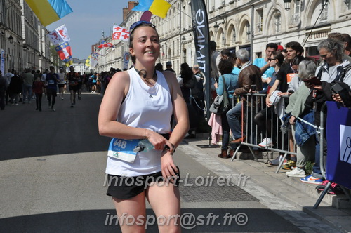 Foulees_Orleans2025/ORLEANS2025_17207.JPG