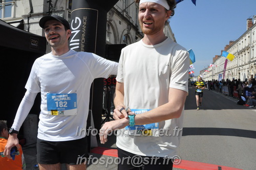 Foulees_Orleans2025/ORLEANS2025_17209.JPG
