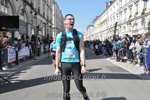 Foulees_Orleans2025/ORLEANS2025_17213.JPG