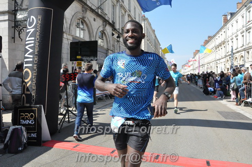 Foulees_Orleans2025/ORLEANS2025_17217.JPG