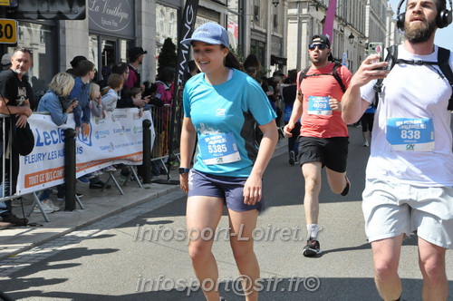 Foulees_Orleans2025/ORLEANS2025_17220.JPG