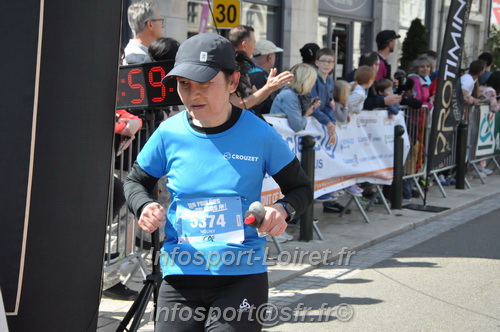 Foulees_Orleans2025/ORLEANS2025_17221.JPG