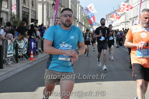 Foulees_Orleans2025/ORLEANS2025_17222.JPG