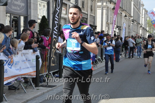Foulees_Orleans2025/ORLEANS2025_17223.JPG