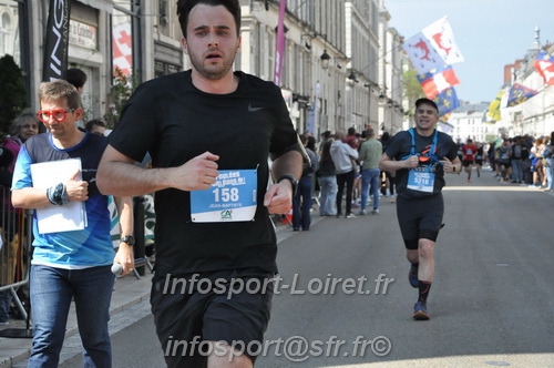 Foulees_Orleans2025/ORLEANS2025_17227.JPG
