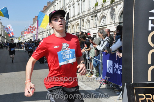 Foulees_Orleans2025/ORLEANS2025_17229.JPG
