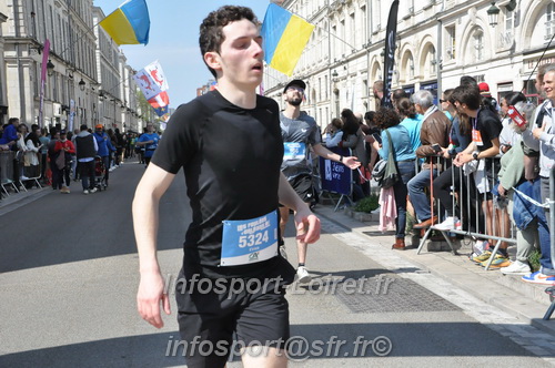 Foulees_Orleans2025/ORLEANS2025_17230.JPG