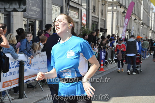 Foulees_Orleans2025/ORLEANS2025_17232.JPG