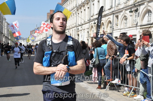 Foulees_Orleans2025/ORLEANS2025_17234.JPG
