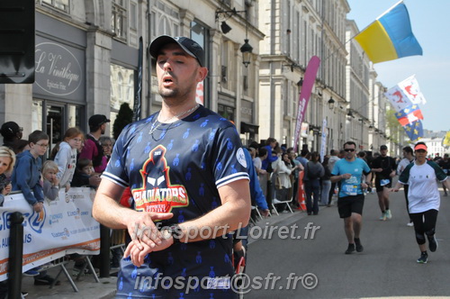 Foulees_Orleans2025/ORLEANS2025_17235.JPG