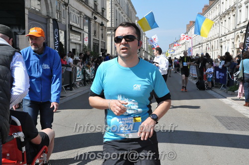 Foulees_Orleans2025/ORLEANS2025_17237.JPG