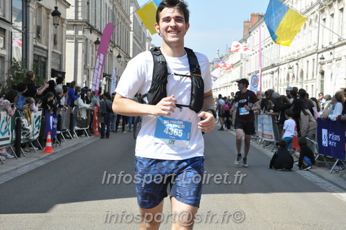 Foulees_Orleans2025/ORLEANS2025_17239.JPG